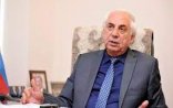 Müəllimlərin maaşı 2-3 dəfə artmalıdır - Hadı Rəcəbli 