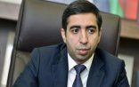 Sosial şəbəkələrdə maddi yardım elanı paylaşanlara çağırış