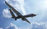 Azərbaycan bu ölkədən dron almalıdır, İsraildən isə… – ŞOK DETALLAR