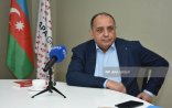 Vilayət Quliyev: Ramil Səfərovun ekstradisiyası zamanı gizli sövdələşmə olmamışdı