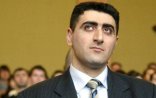 Ramil Səfərovla bağlı əxlaqsızlıq - Biz bacarmarıq?