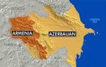 Bakı və İrəvan anlaşdı - “Rusiya və Qərb yenə müdaxilə edəcək”