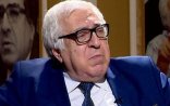 Yazıçı Anar katibəsinə niyə ev verdiyini AÇIQLADI - 