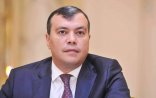 Sahil Babayev evdə oturub sosial yardım almaq anlayışına qarşıdır