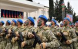 Hərbçilərə qulluq stajına görə əmək pensiyasına əlavələr bu formada VERİLƏCƏK