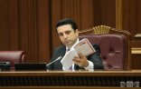 Erməni spiker sülh müqaviləsindən danışdı: 15 günə...
