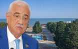 Möhbalıyev 