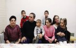 Azərbaycanda çoxuşaqlı ailədən neçə uşağa müavinət verilir? - STATİSTİKA