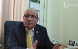 “Dövlətimiz yox idi -dövlət qurmağa başlayırıq... -Rusiya sənin nə işinə qalıb?..”-Erməni deputat