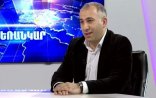 Azərbaycanla Ermənistan arasında yeni savaş… - Gevondyan