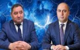 “Yaxşı olardı, Emin Əmrullayev çıxışında deyəydi ki...” - Deputat şok fakt açıqladı