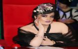“Əsgərliyə getməyənlər, fərarilər, pulla “neqodnı” alanlar...” - Elza daş-qalaq etdi