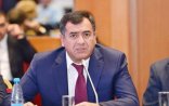 “Canavarla parçalayırıq, çobanla yeyirik, sahibi ilə ağlayırıq” – Deputatdan etiraz