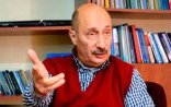 “Gənc nəslə erməni xalqına nifrət aşılamamalıyıq, mehriban yaşamalıyıq”