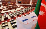 PARLAMENT SEÇKİLƏRİ, YOXSA REFERENDUM? – Gələn ilin büdcəsində seçkilər üçün 110 milyon manat ayrılıb