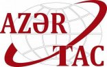 AZƏRTAC-ın əməkdaşı Fransadan çıxarılıb - Medianın İnkişafı Agentliyi bəyanat yayıb