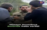 İrəvana qarşı səfərbərlik: hərbçimizə verilən ağır cəza Bakını hərəkətə gətirir