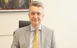 Azərbaycan və Ermənistan tərəfindən atılan bu cəsarətli addımı alqışlayırıq - Almaniya səfiri
