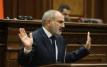 “Paşinyan Azərbaycana gələcək və Xocalı qurbanlarından üzr istəyəcək”