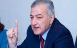 Rusiya sülh sazişinin imzalanmasına mane olacaq? - Mühüm açıqlama