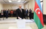 “Ağıla gəlməyən variantlar var, ancaq bunlar ola bilər…” – Növbədənkənar Prezident seçkiləri ilə bağlı AÇIQLAMA