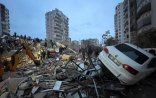 Yaponiyalı mütəxəssis Türkiyəyə xəbərdarlıq etdi