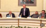 Yusif Səmədoğlu adına nəsr yarışmasının qalibləri açıqlandı