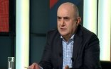 Gəncənin bombalanması əmrini Araik verməyib? - Babayan sirləri açır
