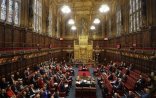 Azərbaycan-Ermənistan birgə bəyanatı Britaniya parlamentində dəstəkləndi