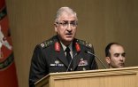 Türk nazir: “Sülh üçün “fürsət qapısı” açılıb”