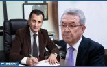 SABİQ NAZİRİ VƏ MİRŞAHİNİ BUNA GÖRƏ ÖLDÜRMƏK İSTƏYİBLƏR - Məhkəmədə açıqlandı