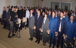 Qubada “Ulu Öndər və milli-mənəvi dəyərlərimiz” adlı konfrans