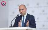 Bu qədər müəllim 2000 manatdan çox maaş alır