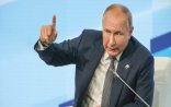 Putinin Azərbaycanda narahatlıq yaradan açıqlaması – Hədəf nədir?