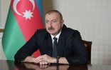 11 aydan az vaxtımız var, dərhal başlamalıyıq! - Prezident