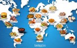 “Dünyanın ən yaxşı 100 mətbəxi” - Azərbaycan niyə 77-ci yeri tutur? - SİYAHI