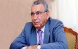 Ramiz Mehdiyev YAP-ın iclasına niyə çağırılmadı?