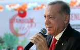 Ərdoğan: “Qarabağın işğaldan azad edilməsi bizə inamı artırdı”