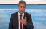 Azərbaycanda prezidentliyə namizədlərin sayı 4-ə çatdı