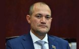 Razi Nurullayev də namizəd olacaq
