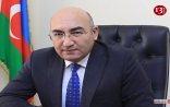 İqbal Ağazadə seçkidə iştirak etməyəcək - Səbəbini bəyan etdi