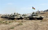 Yeni Ermənistan-Azərbaycan müharibəsi ola bilər