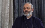 Erməni arxiyepiskopu qisas təbliğatı aparır