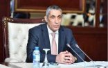 “Qadın cinayətlərinin artmasında “TikTok”un böyük rolu var” – Siyavuş Novruzov