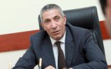 Hərbçilərin sosial təminatı həmişə diqqət mərkəzindədir - Deputat