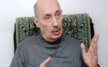 “Azərbaycan müxalifəti bütün dəyərləri satıb” - Zərdüşt Əlizadədən seçki proqnozu