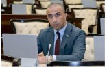 Deputat: “Biz də ABŞ səfirliyinin mandat və səlahiyyətinə aid olmayan məsələlərə yersiz müdaxilələrindən narahatıq”