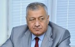 Struktur dəyişir: Nazirlər Kabineti, İH-lər ləğv edilir?