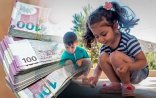 2024-cü ildən uşaqpulu veriləcək? – Deputat aydınlıq gətirdi