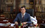 Qüdrət Həsənquliyev: Qələbə uğrunda mübarizə aparacağıq